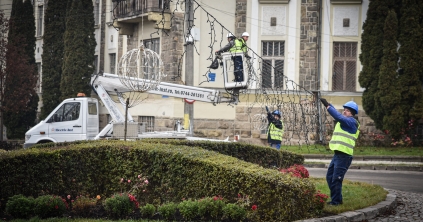 Halványabban ragyognak